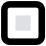 externalEye roundedSquare