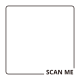 frame17