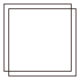 frame19