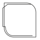 frame21