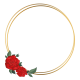 frame23