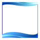 frame24