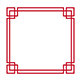 frame3