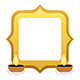 frame7