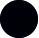 internalEye circle