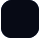 internalEye roundedSquare