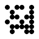 pattern circle