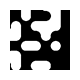 pattern liquid