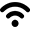 Koneksi Wifi
