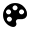 Acara Seni