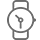 Elektronik