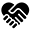 Sumbangan