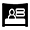 Pameran