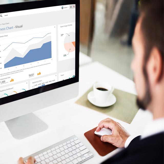 Analisis Data dan Umpan Balik