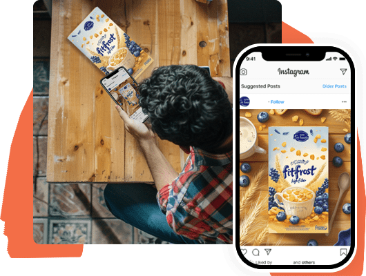 Barang-barang yang dapat dibeli dalam waktu cepat