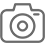 Fotografer