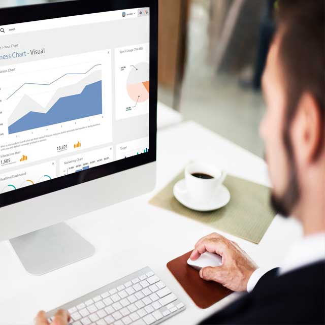  Analisis dan Optimasi Data