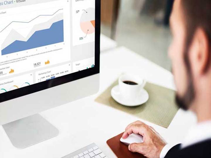  Lacak Data Penggunaan Kode QR
